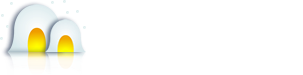 一般社団法人 横手市観光協会