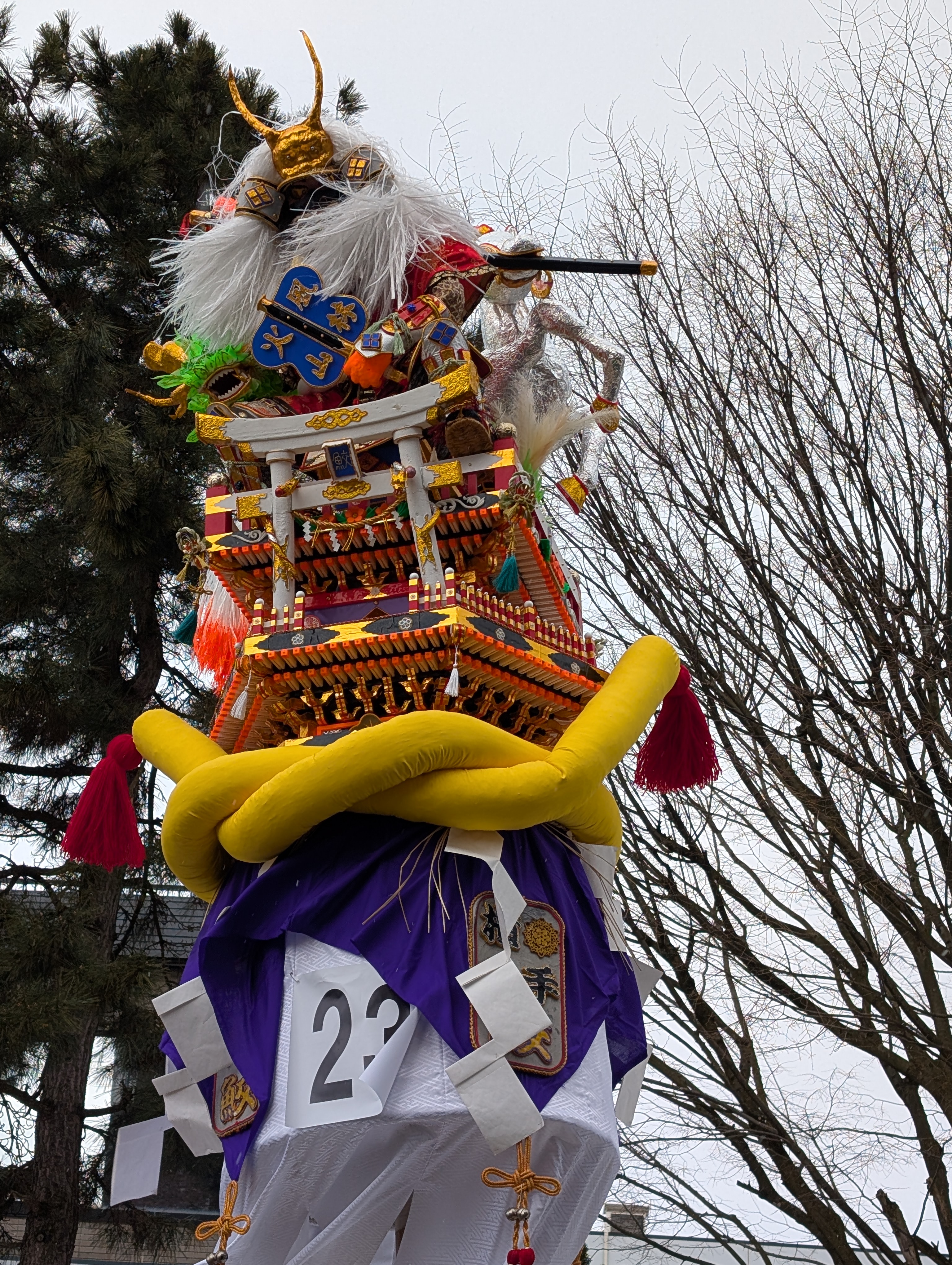野球クラブ横手シャークス